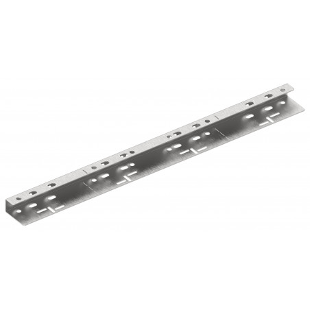 FORMAT Комплект планки опорных изоляторов ARMAT ACB типоразмер G 3/4P IEK