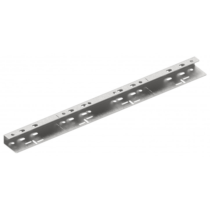 FORMAT Комплект планки опорных изоляторов ARMAT ACB типоразмер G 3/4P IEK