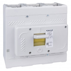 Выключатель автоматический ВА 5739 250А 340010 РЭ1000А