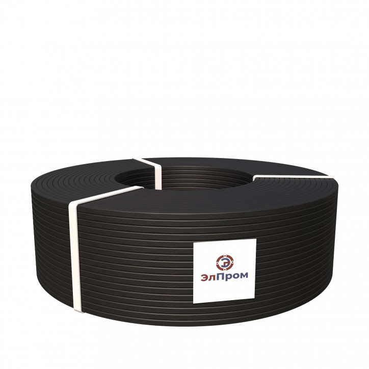 ППГ -П нг(А)HF 3x1,5 0,66кВ (бухта) ППГ -П нг(А)HF 3x1,5 0,66кВ (бухта)