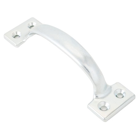 Кунгур РС-120 цинк б/ш Ручка-скоба (50,10!!!)