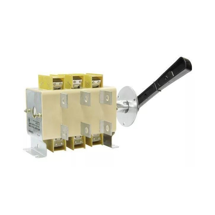 Рубильник ВР32-31 100А В71250