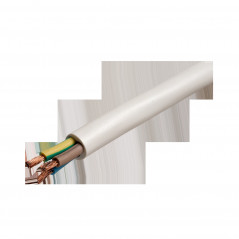 Провод ПВСнг(А)-LS 3х4