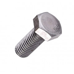 Болт 12 х 70 кор 25 кг ГОСТ 7798 кл.пр.8.8 РМЗ П/Р