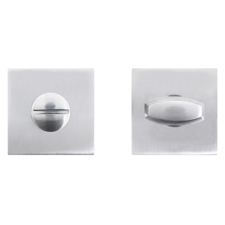 Сантехническая завертка к ручкам АЛЛЮР АРТ BK-S2 SC(6190) мат.хром (100,10) Сантехническая завертка к ручкам АЛЛЮР АРТ BK-S2 SC(6190) мат.хром (100,10)