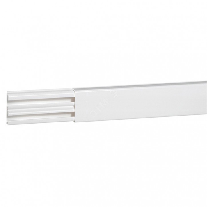 DLPlМинипл.32х12,5 3м с/ц.пер.