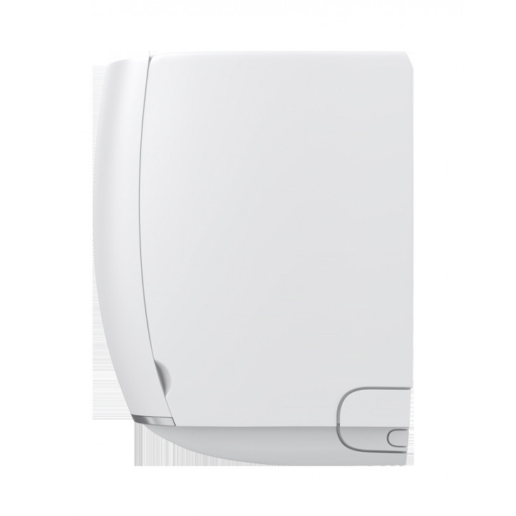 AS-24UW4RBBTV03G (EXPERT PRO DC Inv) внутренний блок сплит-системы Hisense R32, Новый, шт, 8415900009