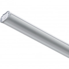 Светильник светодиодный ДПО-18 DPO-06-18-6.5K-IP20-LED