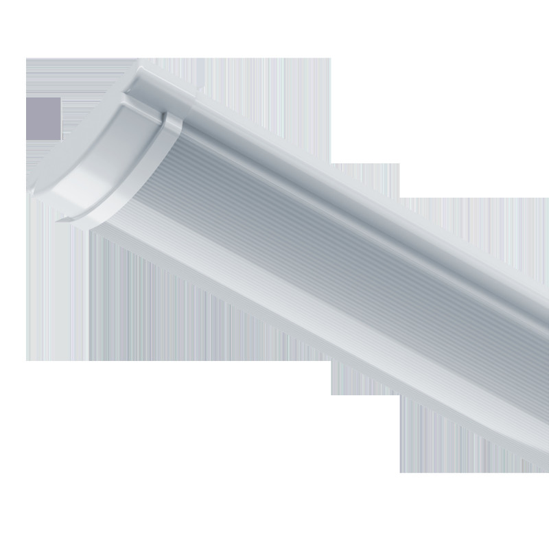 Светильник светодиодный ДПО-18вт DPO-02-18-4K-IP20-LED CRI90