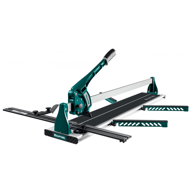 Плиткорез профессиональный ручной, GRAND-900