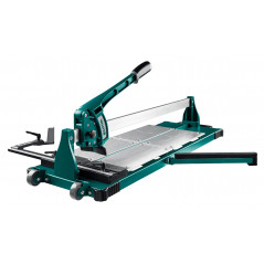 Плиткорез профессиональный ручной, ULTRA-700