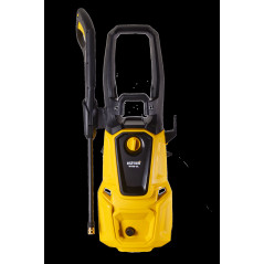 Мойка высокого давления W195-QL