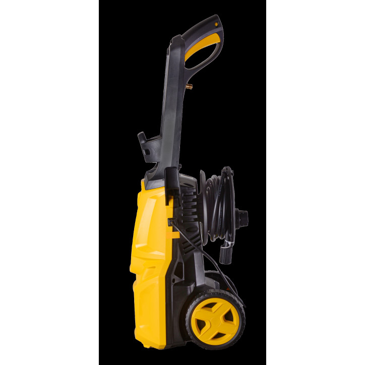 Мойка высокого давления W195-QL