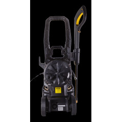 Мойка высокого давления W195-QL