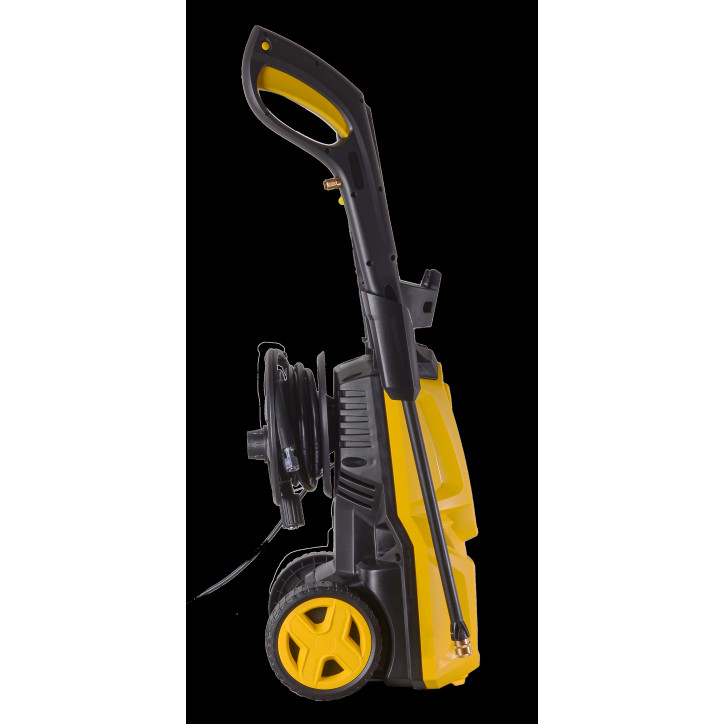 Мойка высокого давления W195-QL