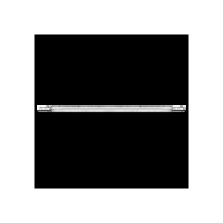 Светильник герметичный под светодиодную лампу CСП-458 2xLED-Т8-1200 G13 1276х86х55мм IP65 NEOX Светильник герметичный под светодиодную лампу CСП-458 2xLED-Т8-1200 G13 1276х86х55мм IP65 NEOX