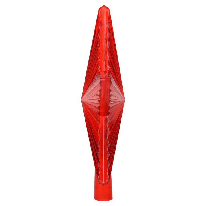 Светодиодная елочная верхушка Звезда, 31 LED, h21 см,длина провода 2,5 м., 220V, IP20 ENGEV-02 Светодиодная елочная верхушка Звезда, 31 LED, h21 см,длина провода 2,5 м., 220V, IP20 ENGEV-02