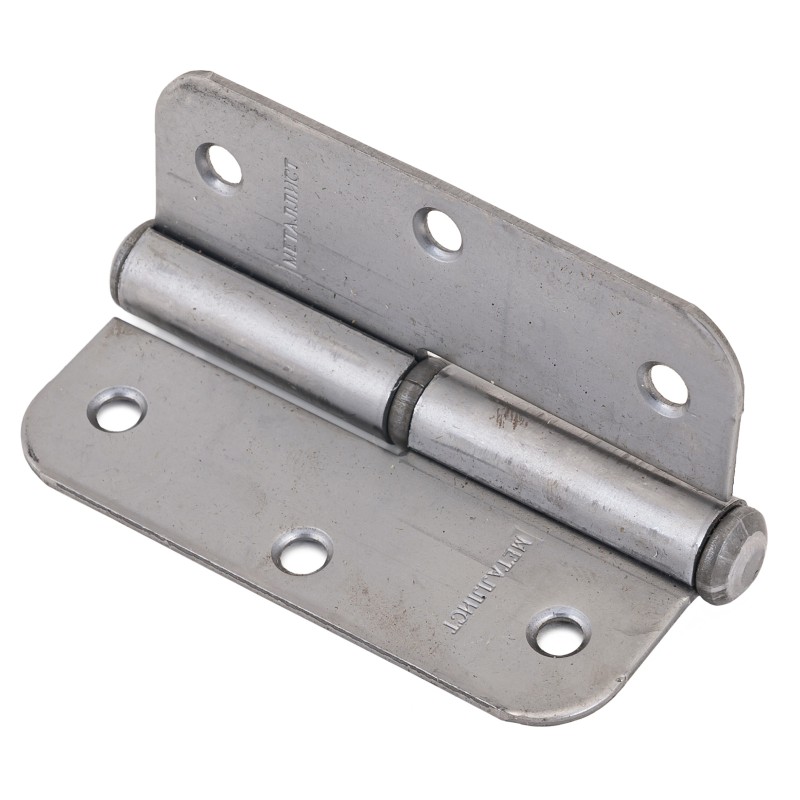 Кунгур накл ПН1-85 без покр. прав б/ш Петля (100,20,10!!!),