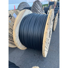 Кабель силовой АВВГнг(А) -LS 4х35 мк(N)-1