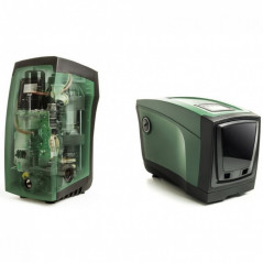Насос E.SYBOX V220-240
