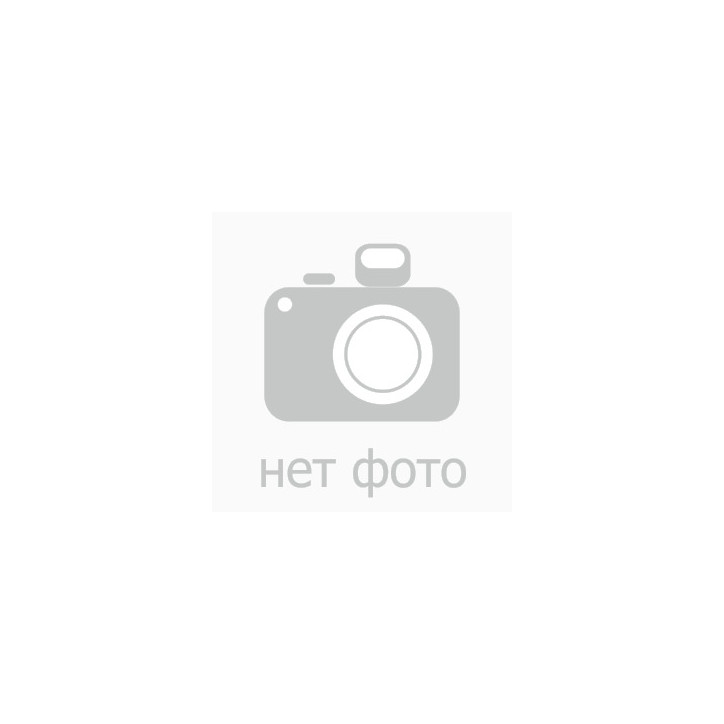 Провод соединительный ПВС 3х2,5(2х2,5+1х2,5)Ч (100 м) Провод соединительный ПВС 3х2,5(2х2,5+1х2,5)Ч (100 м)