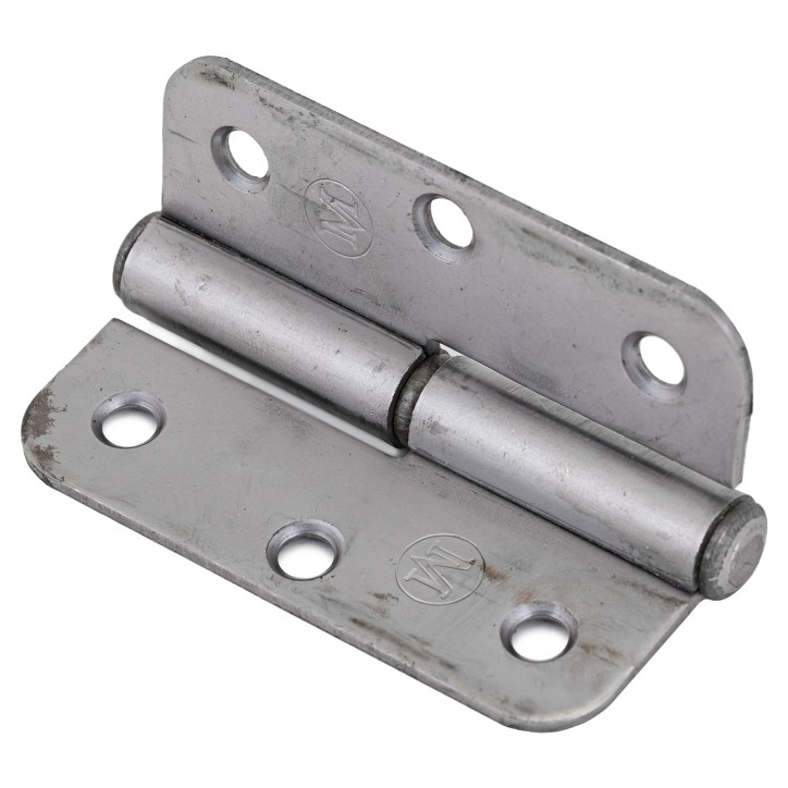 Кунгур накл ПН1-70 б/п левая Петля (120,10!!!),