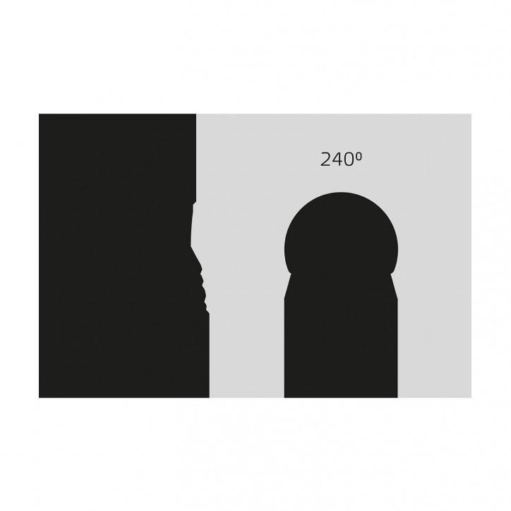 Лампа светодиодная LED 15 Вт 1320 лм 3000К А60 груша теплый E27 AC 220В Elementary Gauss Лампа светодиодная LED 15 Вт 1320 лм 3000К А60 груша теплый E27 AC 220В Elementary Gauss
