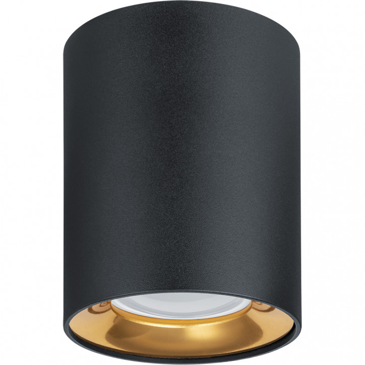 Светильник NFS-C-002-05 Светильник NFS-C-002-05