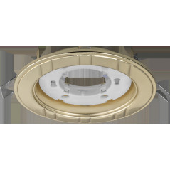 Светильник NGX-R7-002-GX53 6 полос золото
