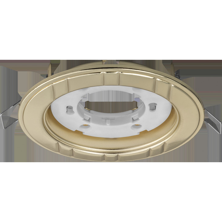 Светильник NGX-R7-002-GX53 6 полос золото Светильник NGX-R7-002-GX53 6 полос золото