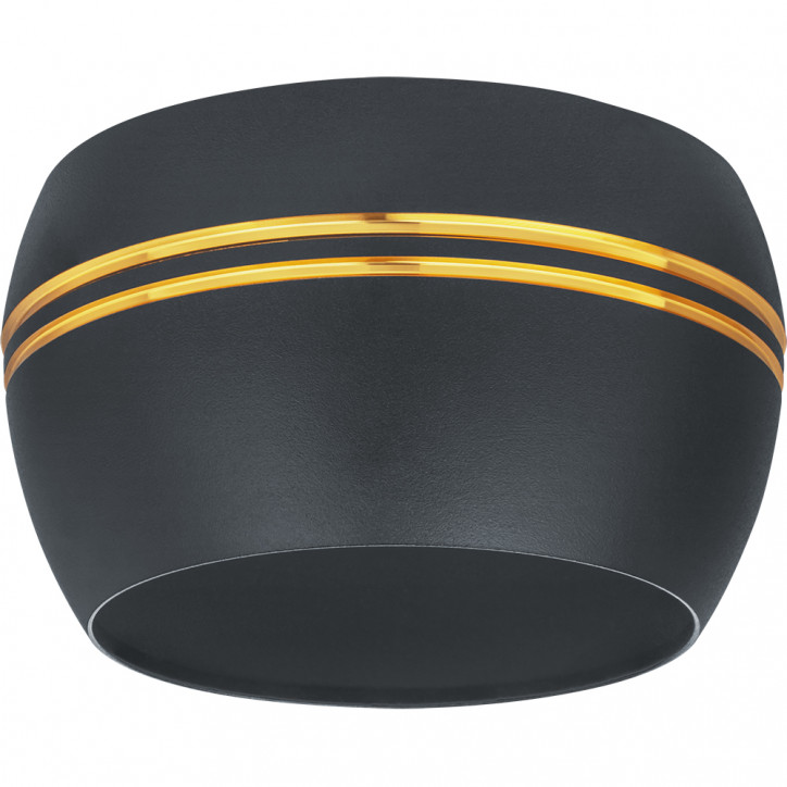 Светильник NGX-C-009-02 Светильник NGX-C-009-02