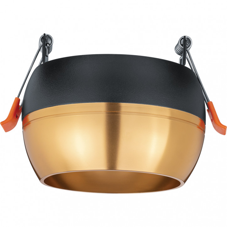 Светильник NGX-C-005-05 Светильник NGX-C-005-05