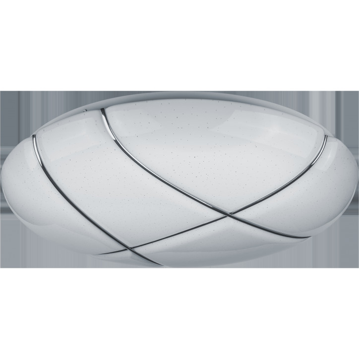 Светильник светодиодный NLF-C-008-01 48Вт звезд небо полосы Светильник светодиодный NLF-C-008-01 48Вт звезд небо полосы