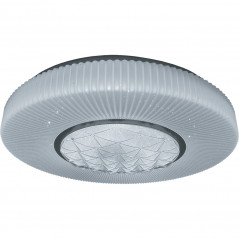 Светильник светодиодный NLF-C-010-01 72 Вт, звезд небо, стадион