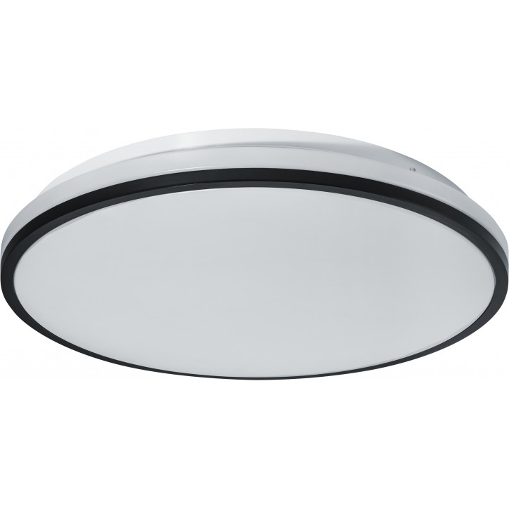 Светильник светодиодный NLF-C-026-01 Светильник светодиодный NLF-C-026-01