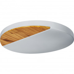 Светильник светодиодный NLF-C-015-01