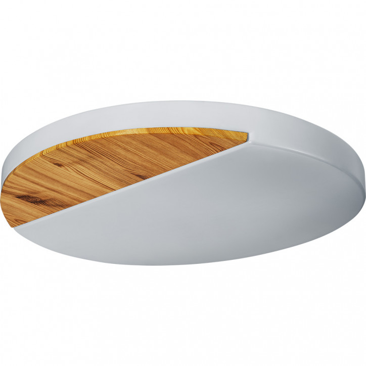 Светильник светодиодный NLF-C-015-01