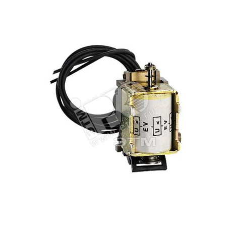 Расцепитель независимый для DPX/DPX-I/DPX-IS 230В AC/DC