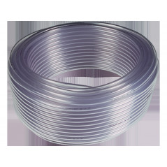 Трубка капиллярная 6X50000 (мм), бухта