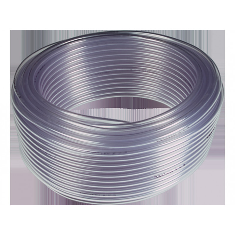 Трубка капиллярная 6X50000 (мм), бухта