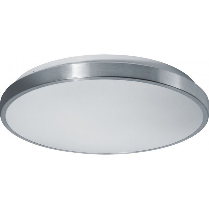 Светильник светодиодный NLF-C-028-01 Светильник светодиодный NLF-C-028-01