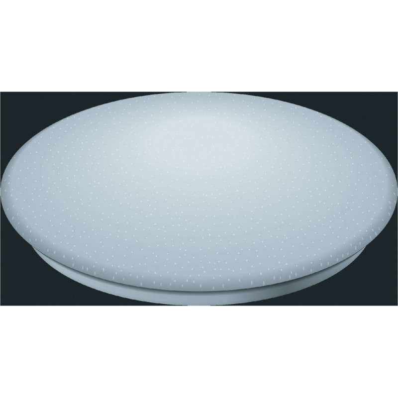 Умный светильник NLF-C-001-02 60 Вт звездное небо