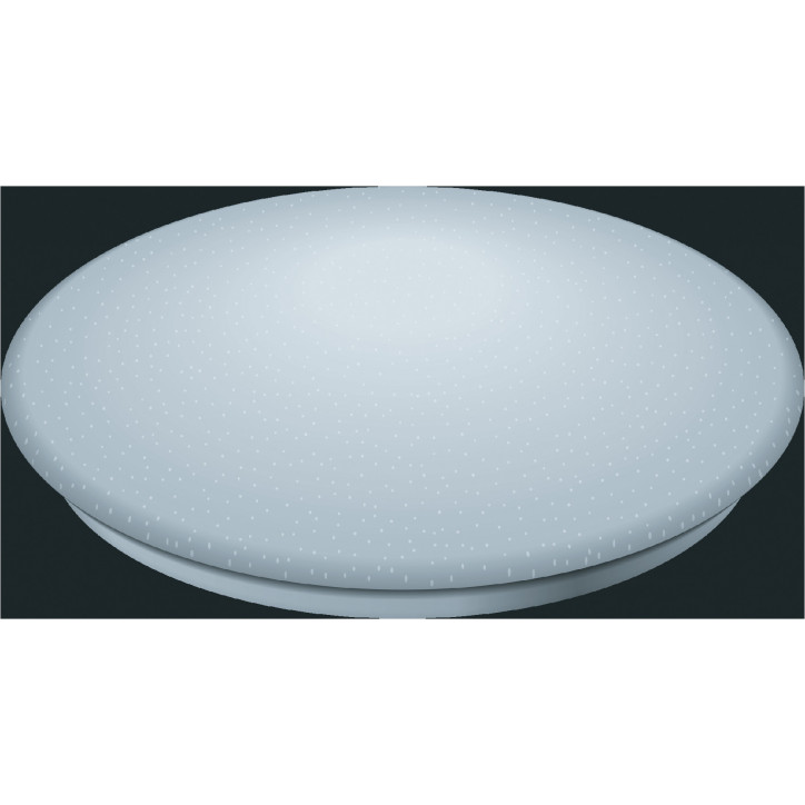 Умный светильник NLF-C-001-02 60 Вт звездное небо