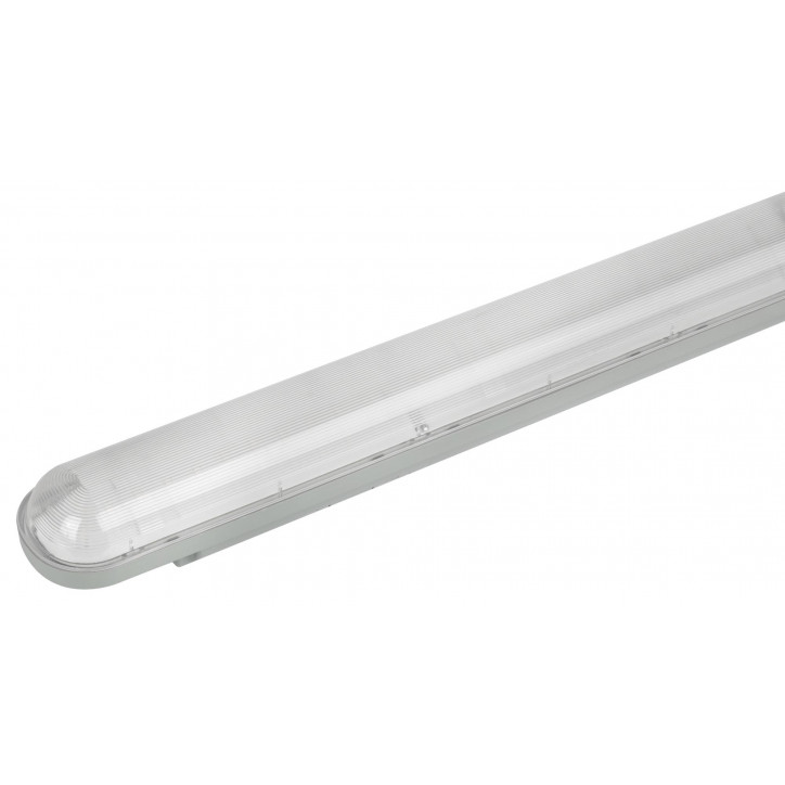 Светильник светодиодный линейный IP65 36Вт 3780Лм 4000К 1200мм прозр SPP-201-1-40K-036 Светильник светодиодный линейный IP65 36Вт 3780Лм 4000К 1200мм прозр SPP-201-1-40K-036
