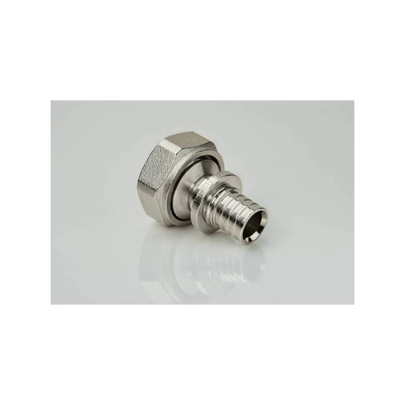 Переходник на евроконус 16-G 3/4