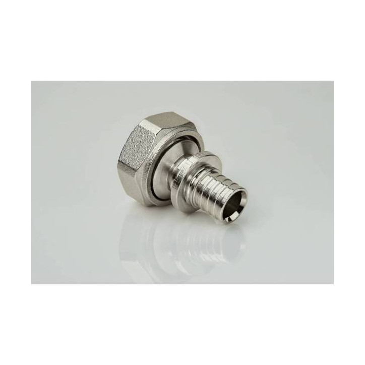 Переходник на евроконус 16-G 3/4