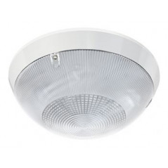 Светильник TLK118 OL EL EM G24q-2 IP54 ЭПРА