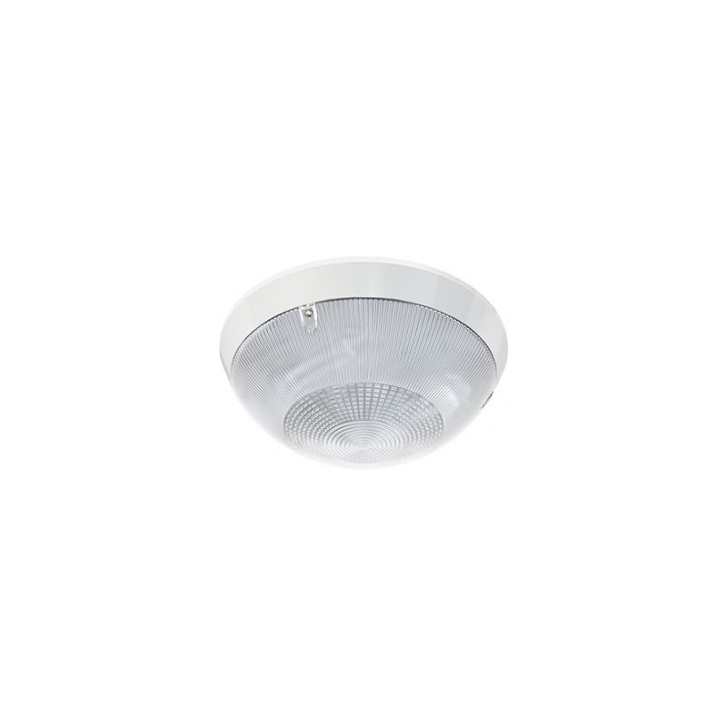 Светильник TLK118 OL EL EM G24q-2 IP54 ЭПРА