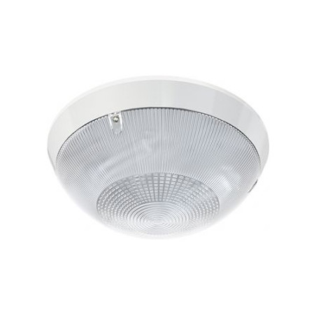 Светильник TLK118 OL EL EM G24q-2 IP54 ЭПРА