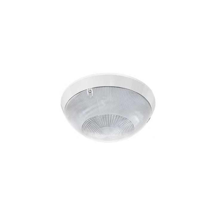 Светильник TLK118 OL EL EM G24q-2 IP54 ЭПРА